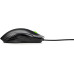 HP X220 Backlit Gaming Mouse (8DX48AA)